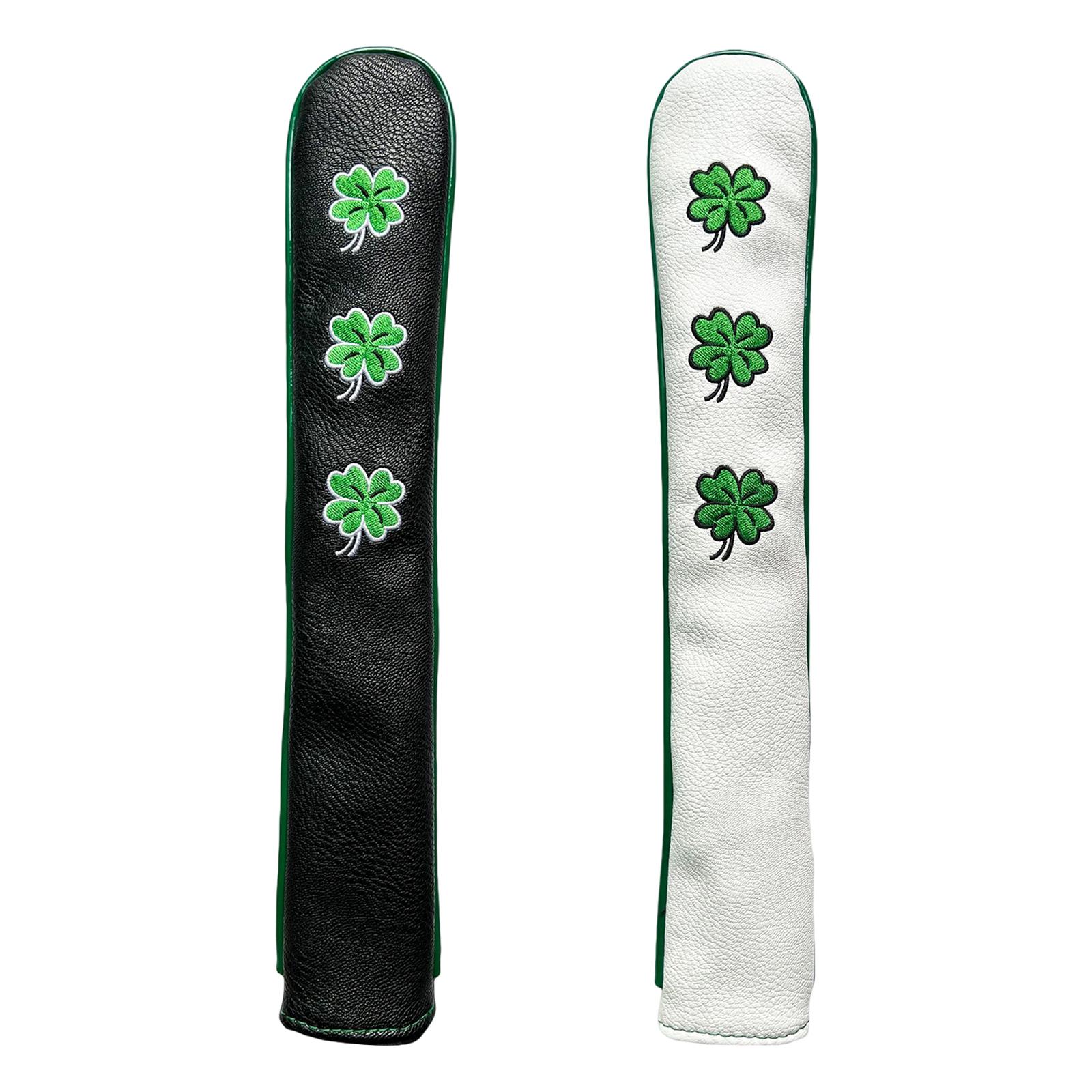 Golf Alignment Rod Cover Durab - огляд і ціна Golf Equipment Guide