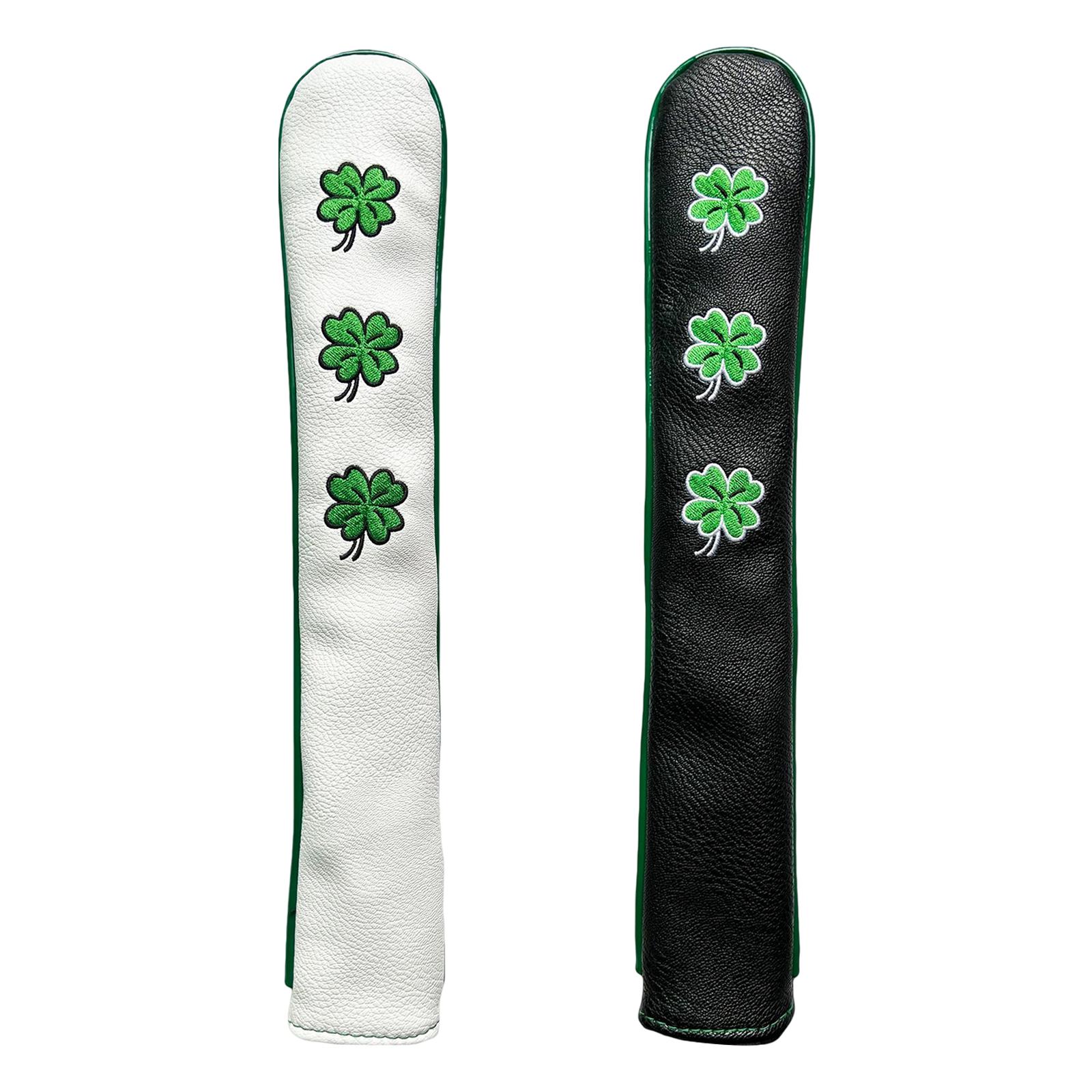 Golf Alignment Rod Cover Durab - огляд і ціна Golf Equipment Guide