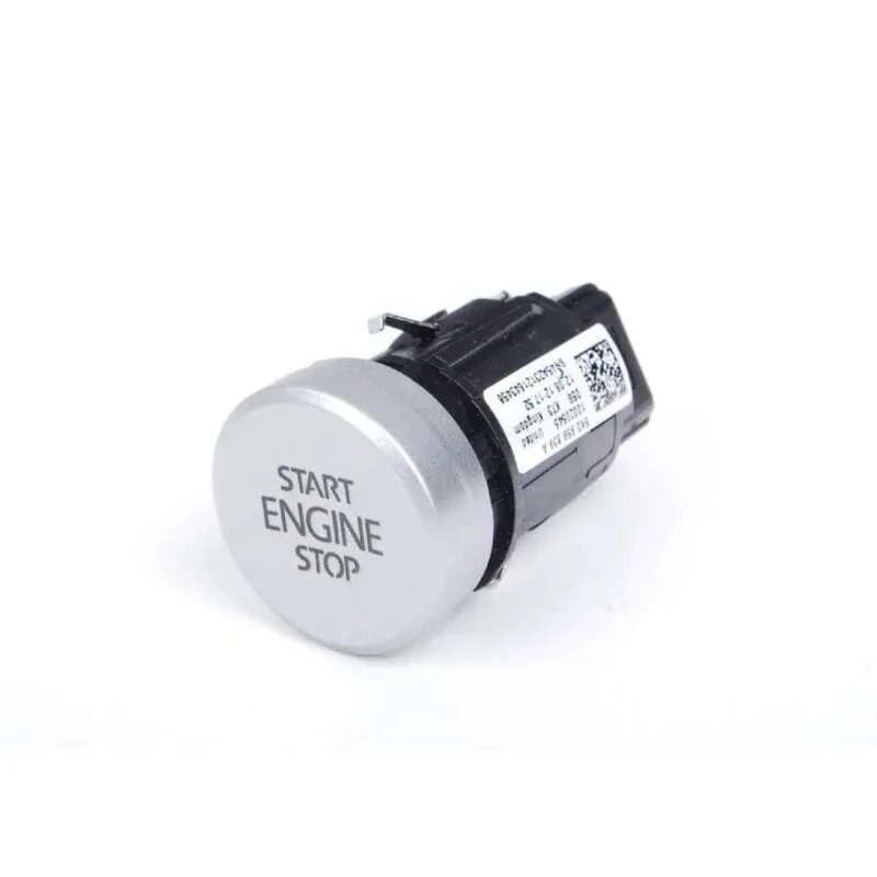 5K0959839B  Start Stop Switch  - огляд і ціна Golf Equipment Manufacturers