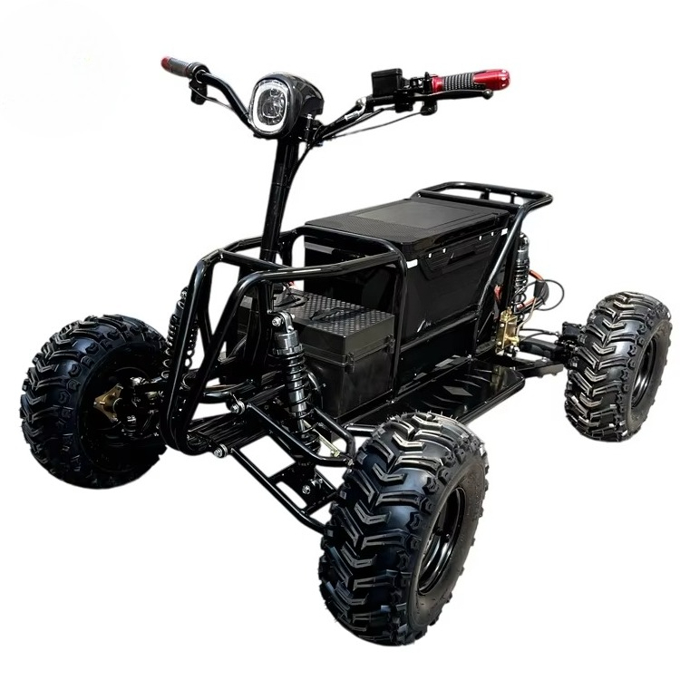 Original Equipment Manufacture - огляд і ціна Golf Equipment Manufacturers