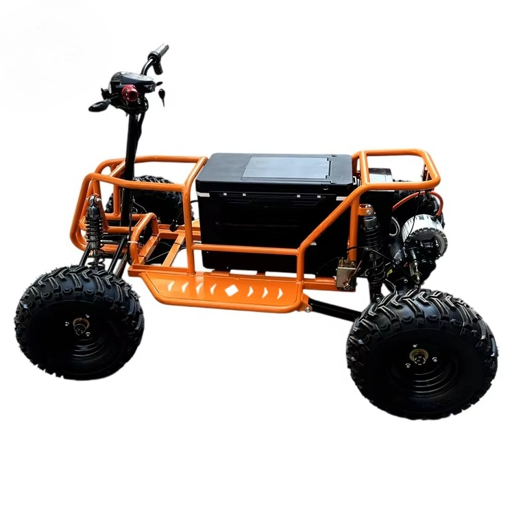 Original Equipment Manufacture - огляд і ціна Golf Equipment Manufacturers