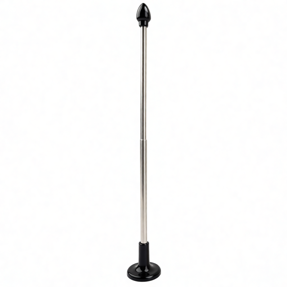 Golf Swing Training Indicator  - огляд і ціна Golf Equipment Guide