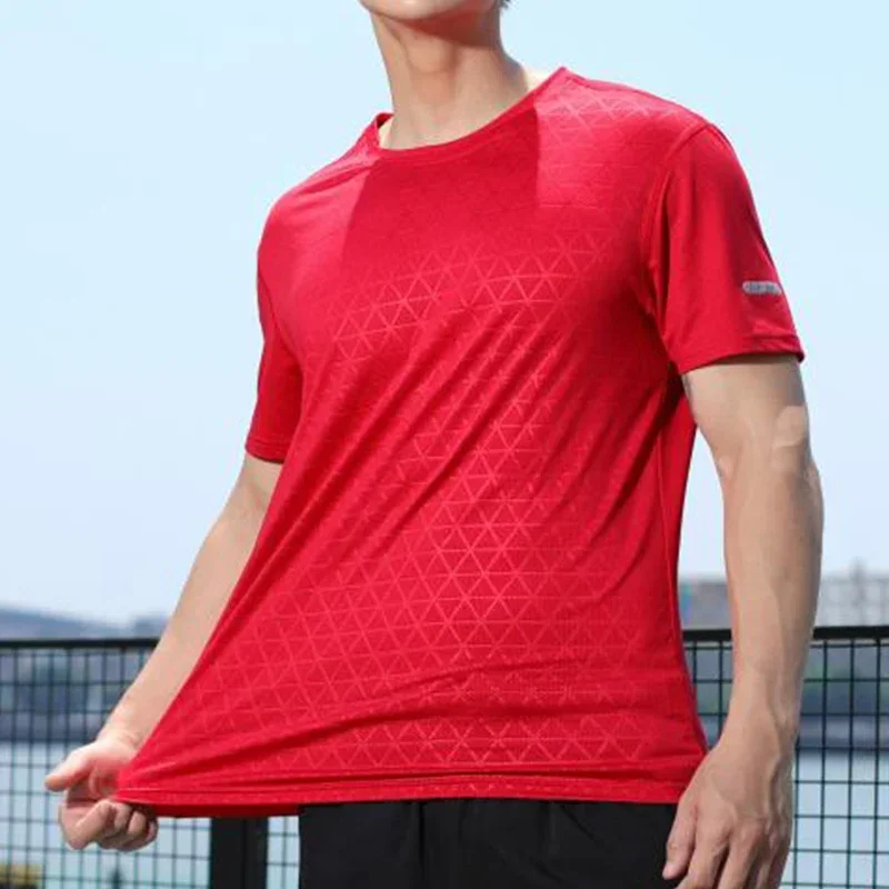 Men's Sports Shirts Sweatshirt - огляд і ціна Golf Equipment Brands