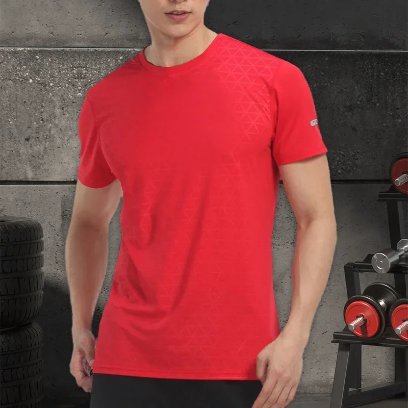 Men's Sports Shirts Sweatshirt - огляд і ціна Golf Equipment Brands