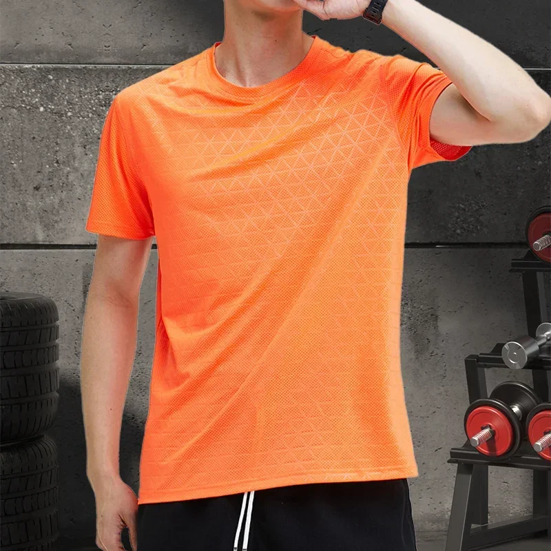 Men's Sports Shirts Sweatshirt - огляд і ціна Golf Equipment Brands