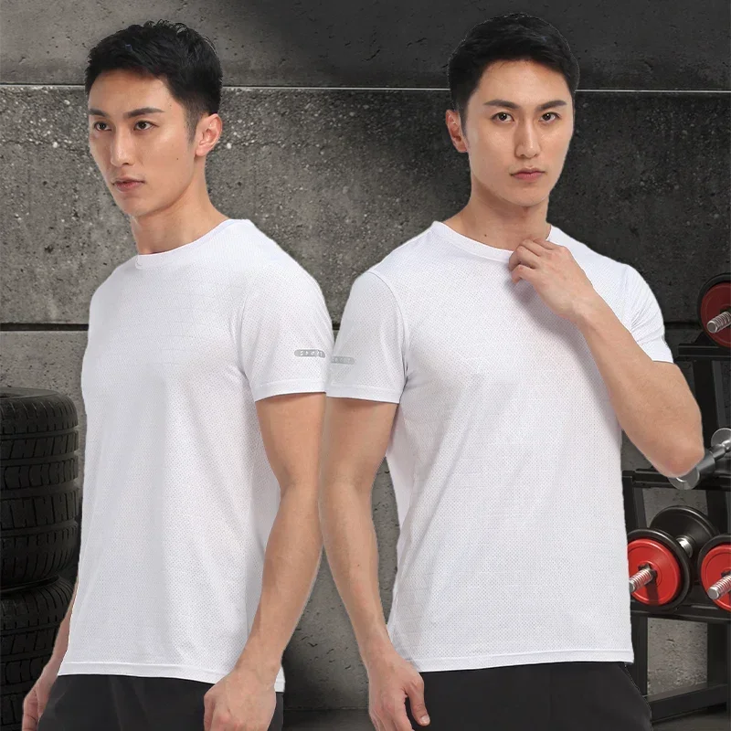 Men's Sports Shirts Sweatshirt - огляд і ціна Golf Equipment Brands