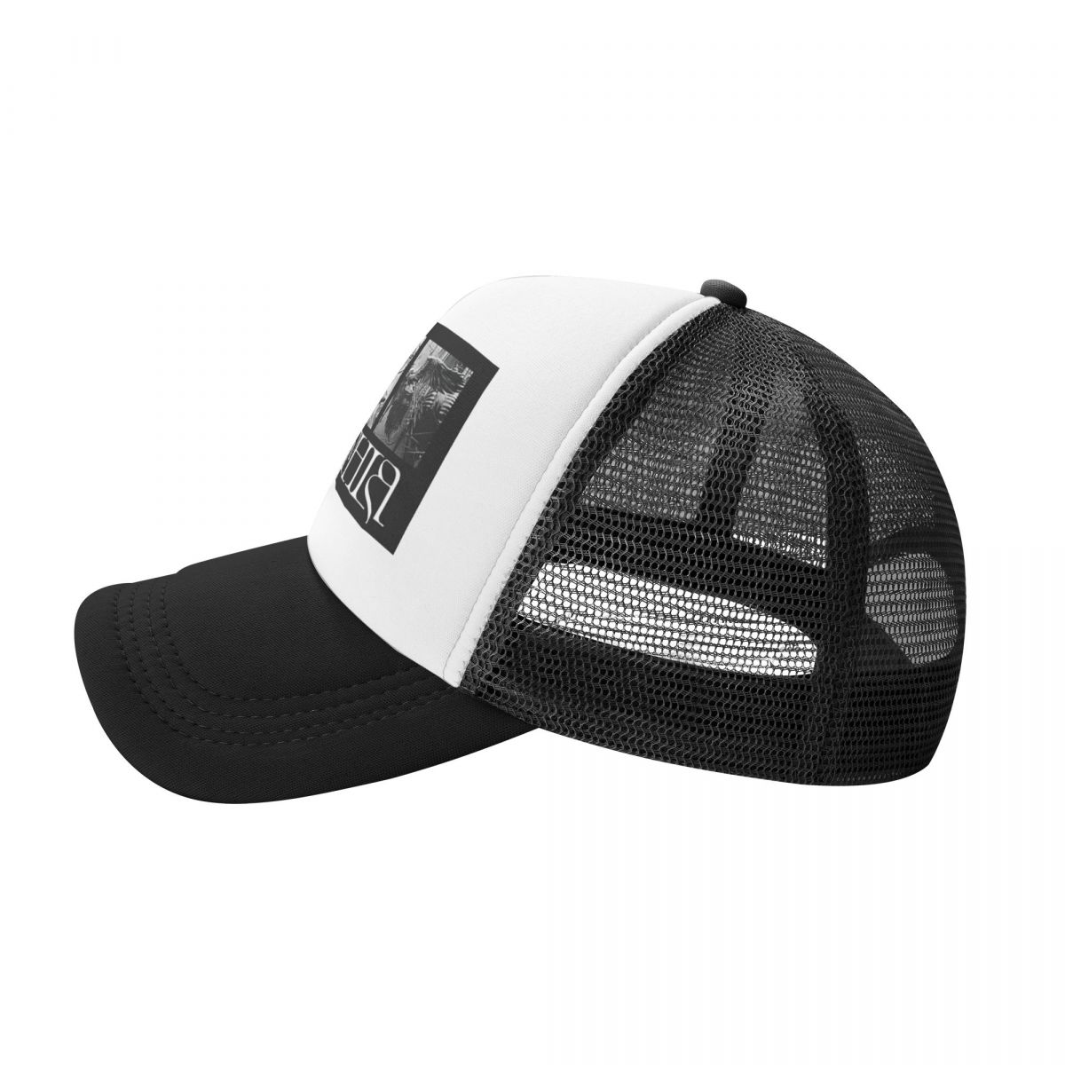Polyphia Art Baseball Cap cute - огляд і ціна Golf Equipment Brands
