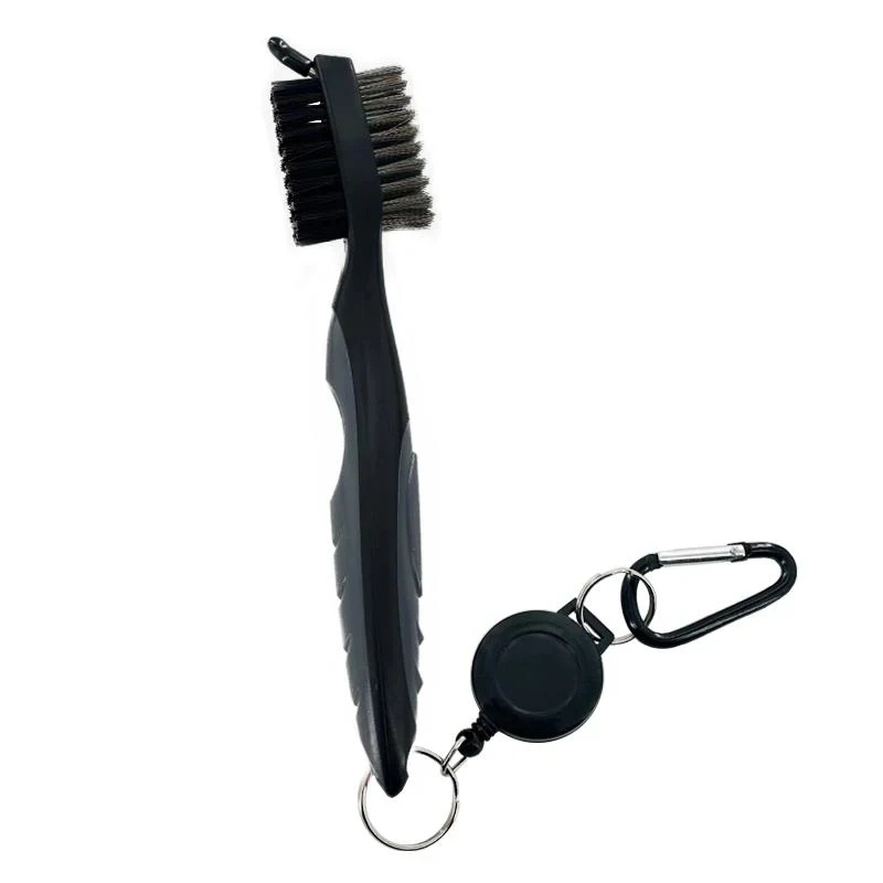 1/2/3pcs Golf Club Brush Groov - огляд і ціна Golf Equipment Brands