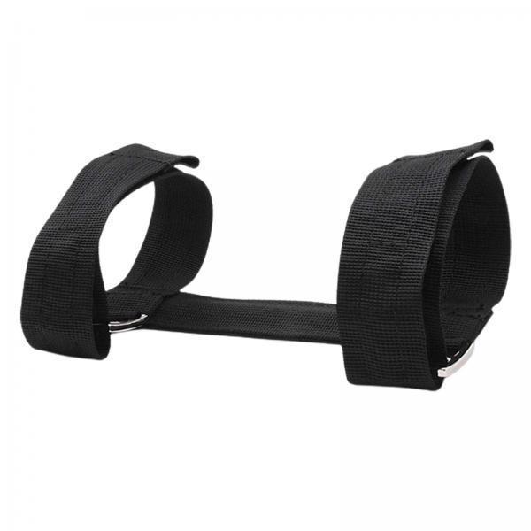 Durable Nylon Golf Swing Train - огляд і ціна Golf Equipment Guide