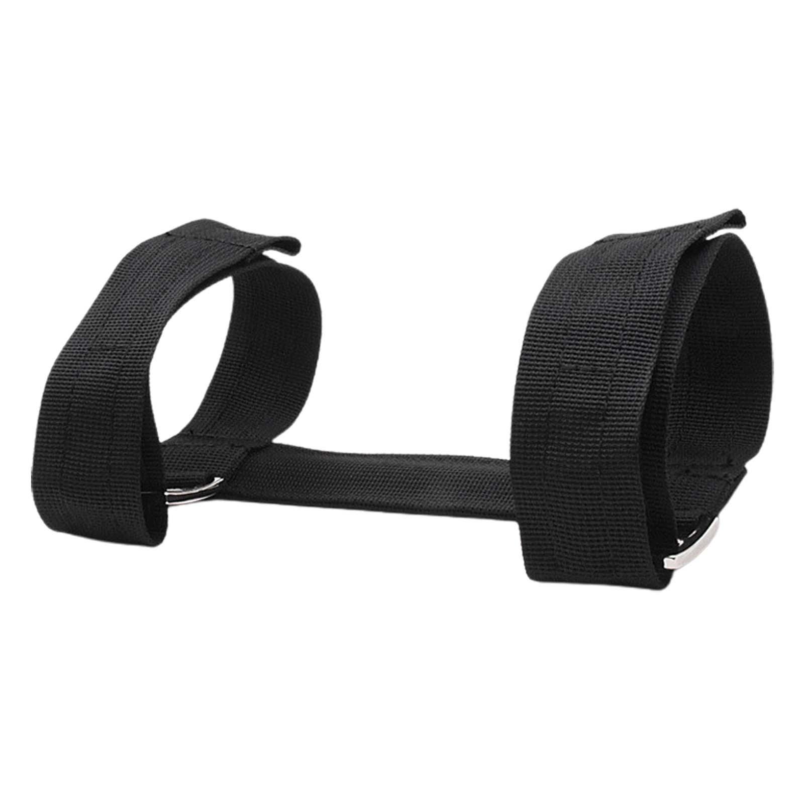 Durable Nylon Golf Swing Train - огляд і ціна Golf Equipment Guide