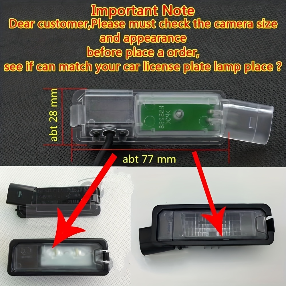Substitute The Original Equipm - огляд і ціна Golf Equipment Manufacturers