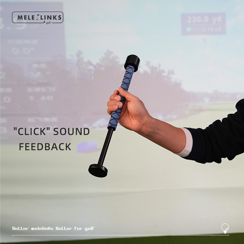 Golf Swing Trainer Golf Kineti - огляд і ціна Golf Equipment Indoor