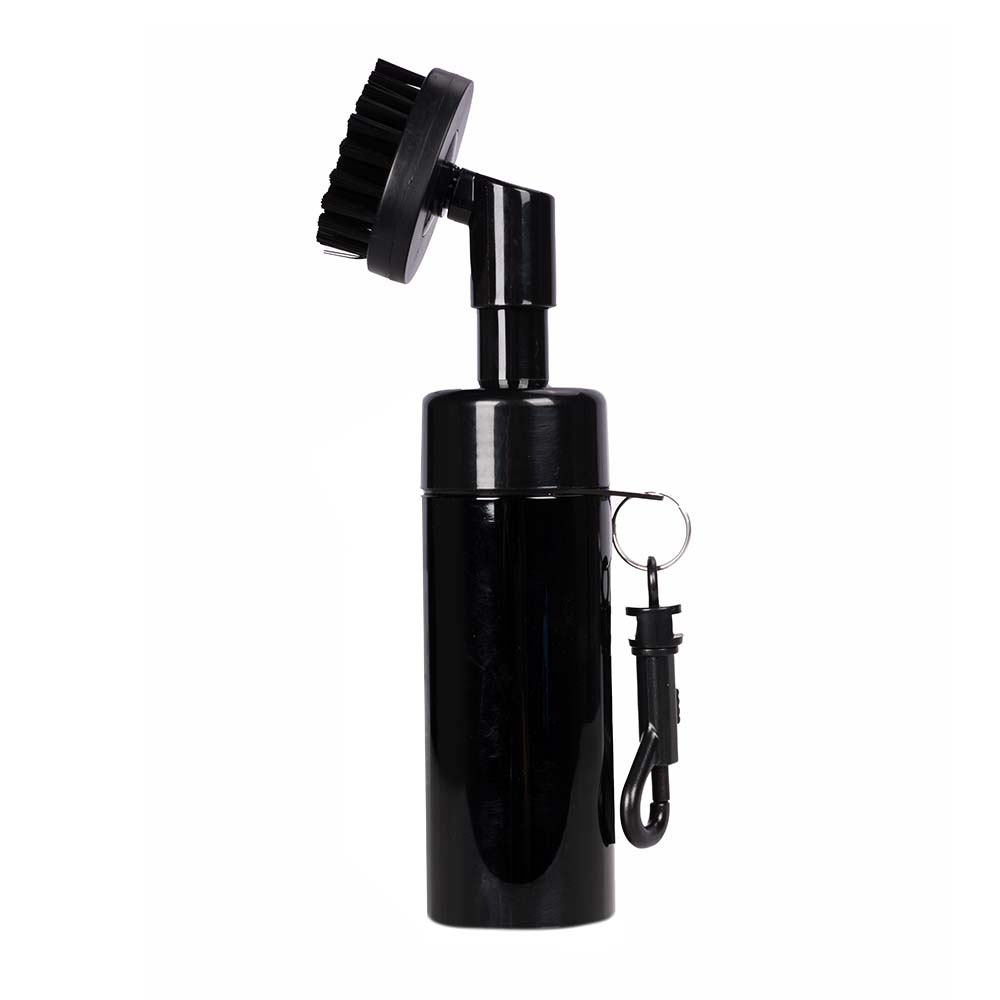 Golf Groove Cleaner Bottle Bru - огляд і ціна Golf Equipment To Improve Your Game