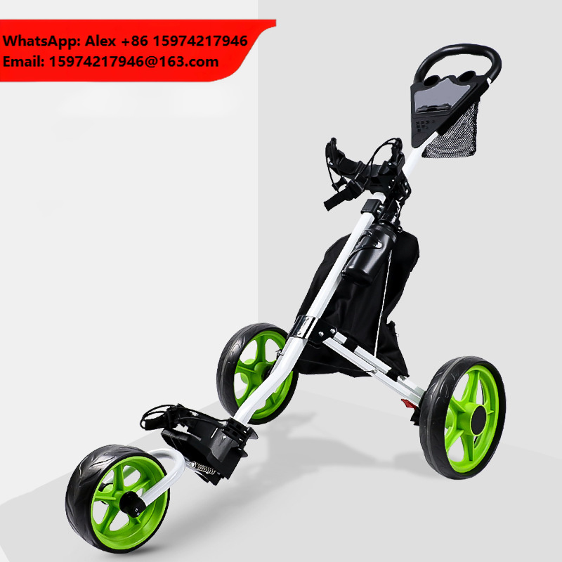 Manufacturer Wholesale Golf Tr - огляд і ціна Golf Equipment Manufacturers