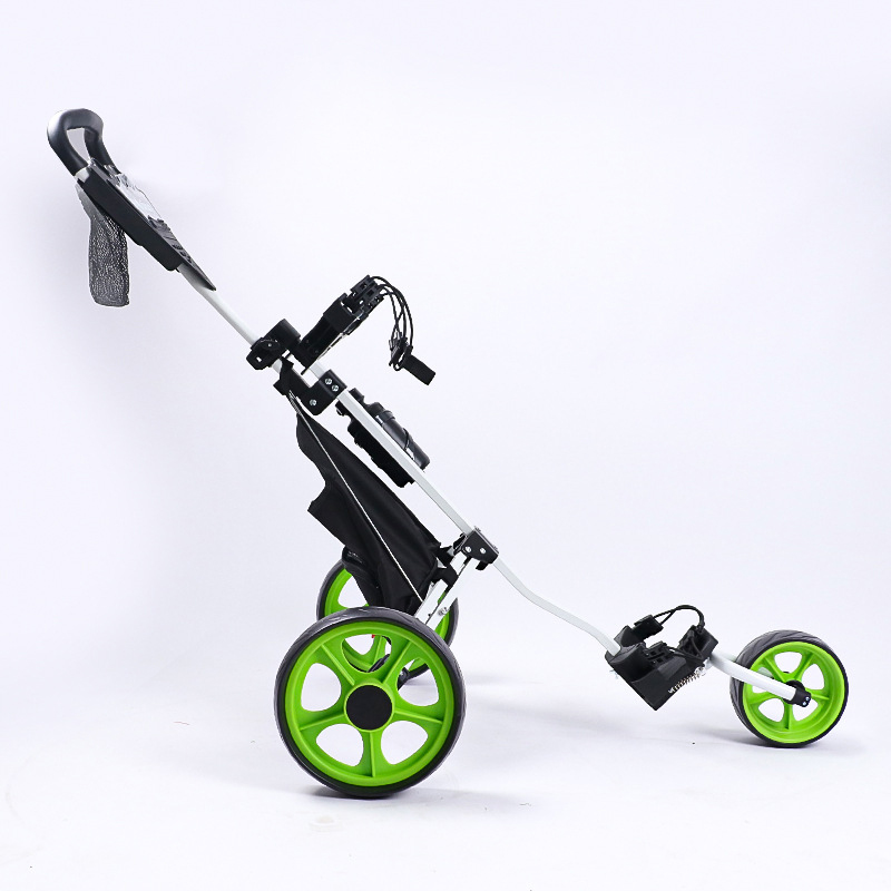 Manufacturer Wholesale Golf Tr - огляд і ціна Golf Equipment Manufacturers