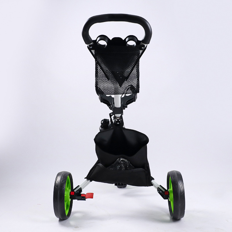Manufacturer Wholesale Golf Tr - огляд і ціна Golf Equipment Manufacturers
