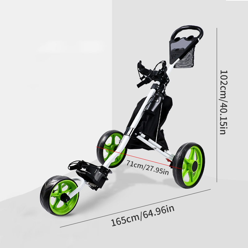Manufacturer Wholesale Golf Tr - огляд і ціна Golf Equipment Manufacturers