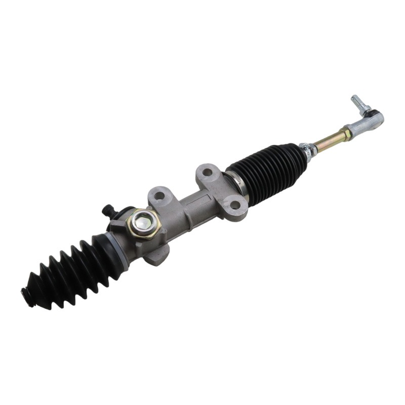 Electric Vehicle Original Equi - огляд і ціна Golf Equipment Manufacturers