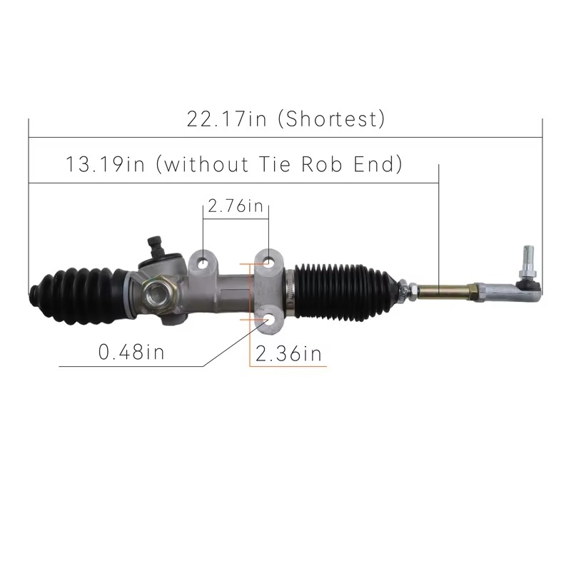 Electric Vehicle Original Equi - огляд і ціна Golf Equipment Manufacturers