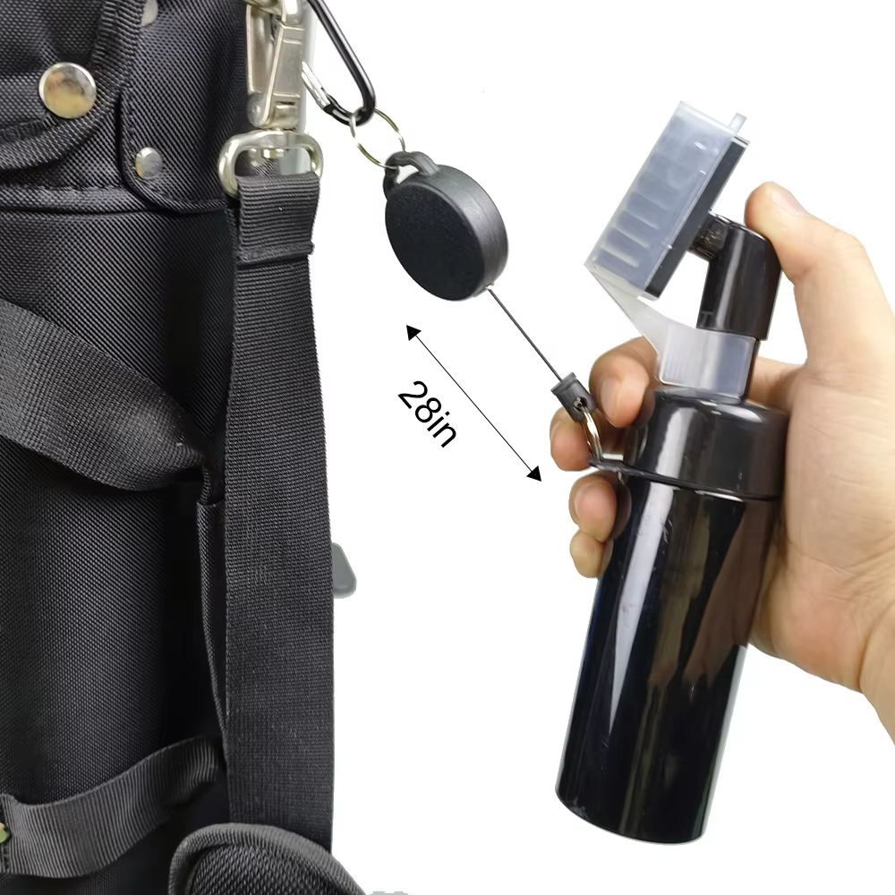 Golf Club Groove Cleaner Brush - огляд і ціна Golf Equipment To Improve Your Game