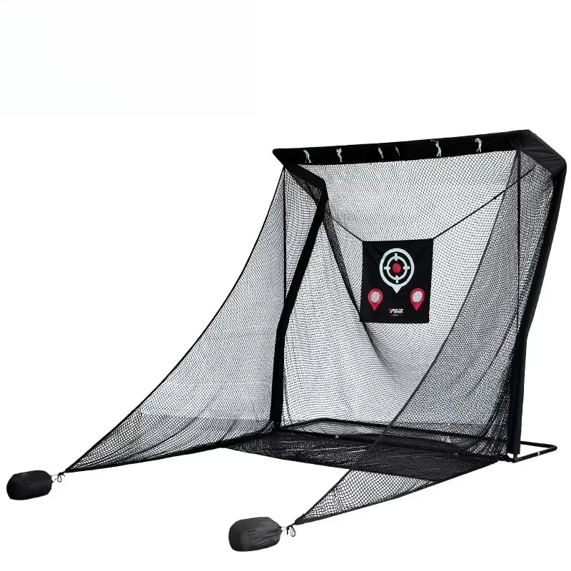 PGM Golf Practice Net Swing/Ch - огляд і ціна Golf Equipment Manufacturers