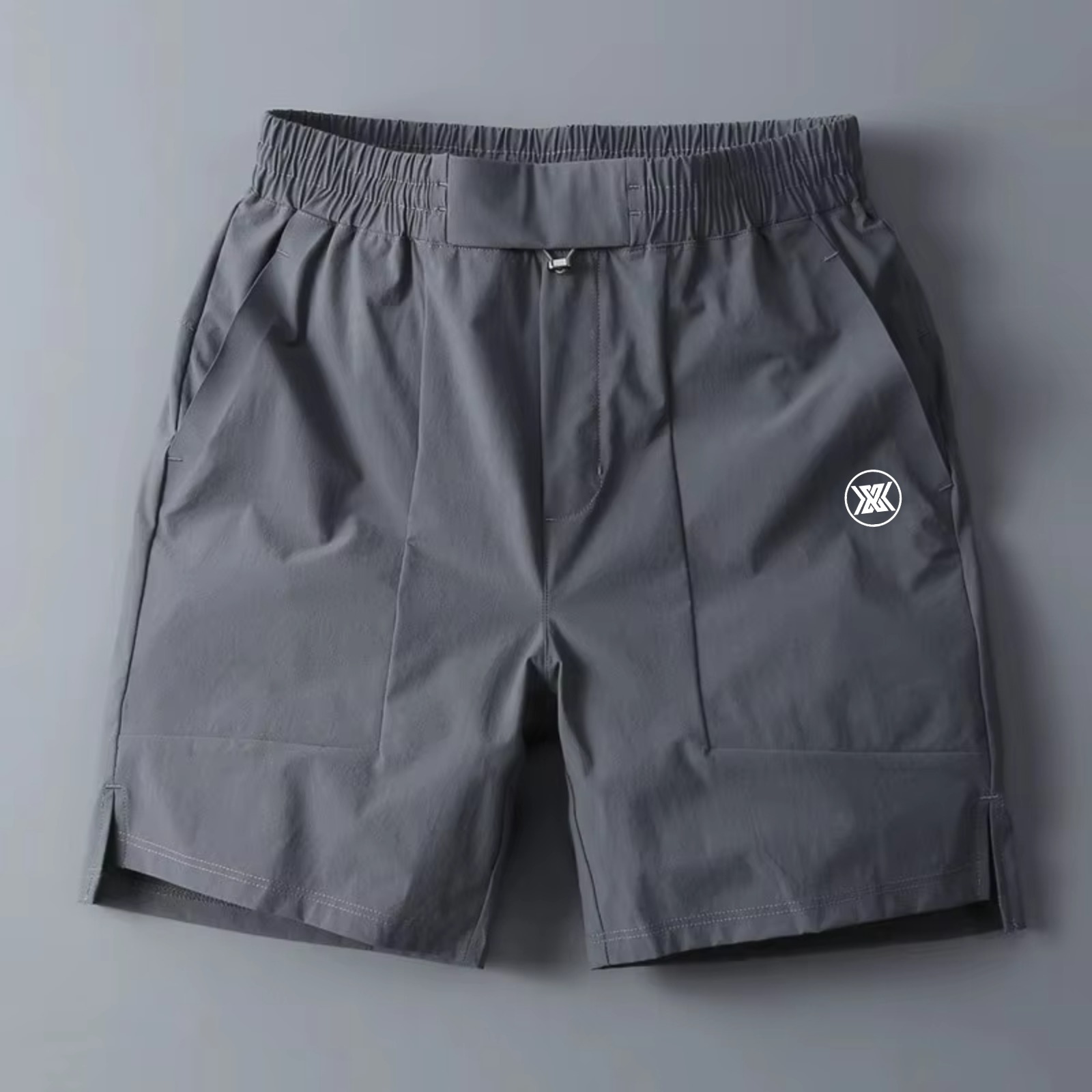 Summer Golf Shorts Men's High  - огляд і ціна Golf Equipment Brands