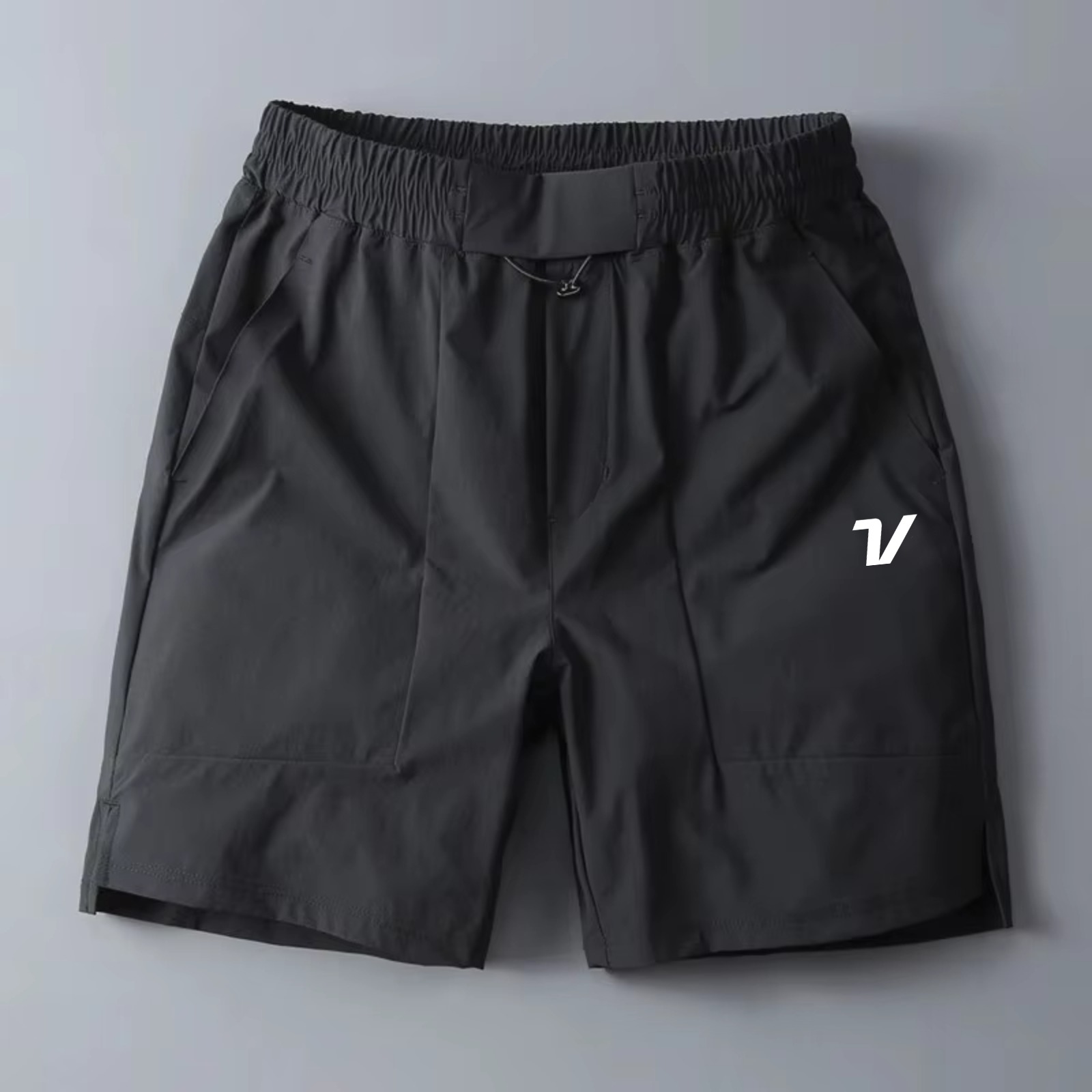 Summer Golf Shorts Men's High  - огляд і ціна Golf Equipment Brands