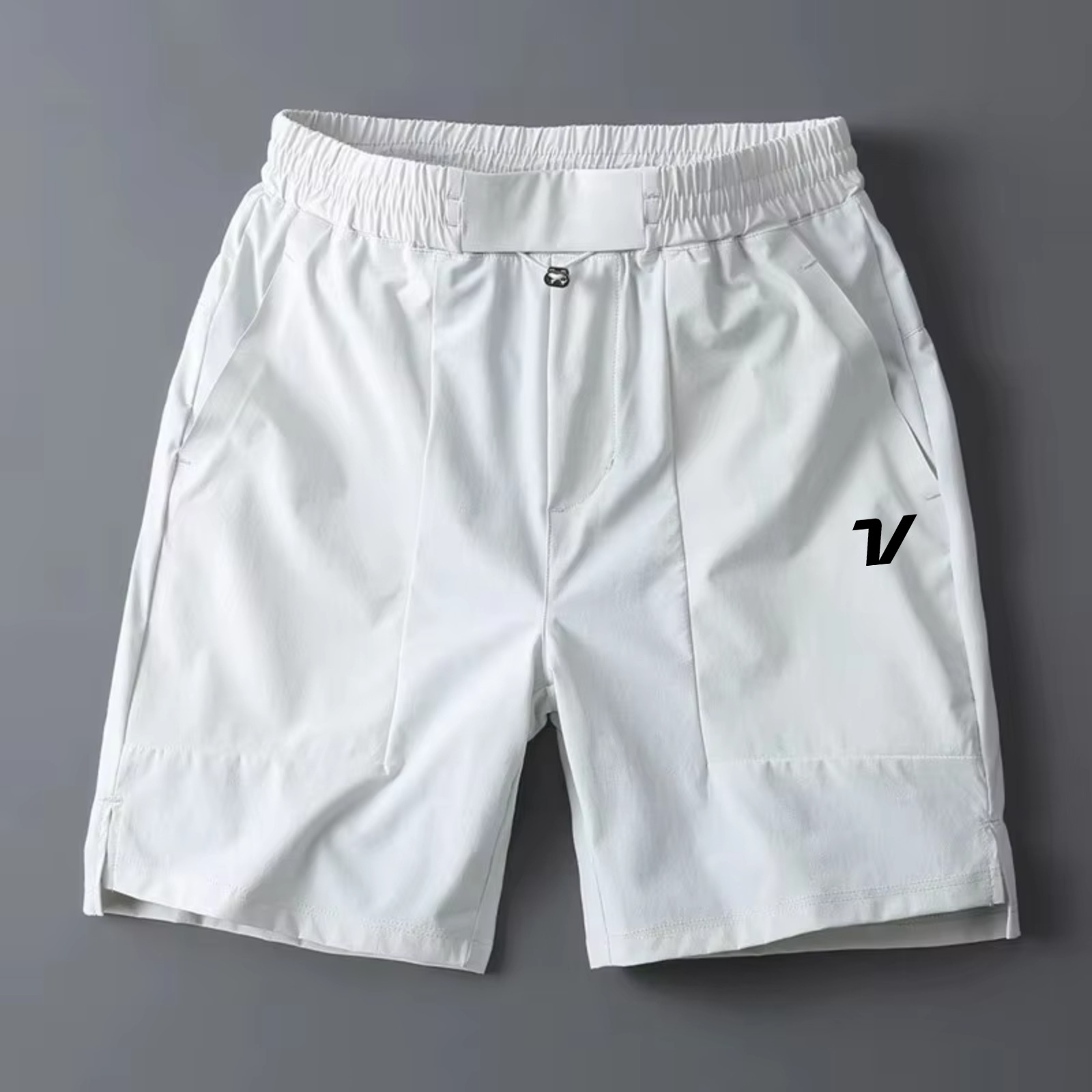 Summer Golf Shorts Men's High  - огляд і ціна Golf Equipment Brands