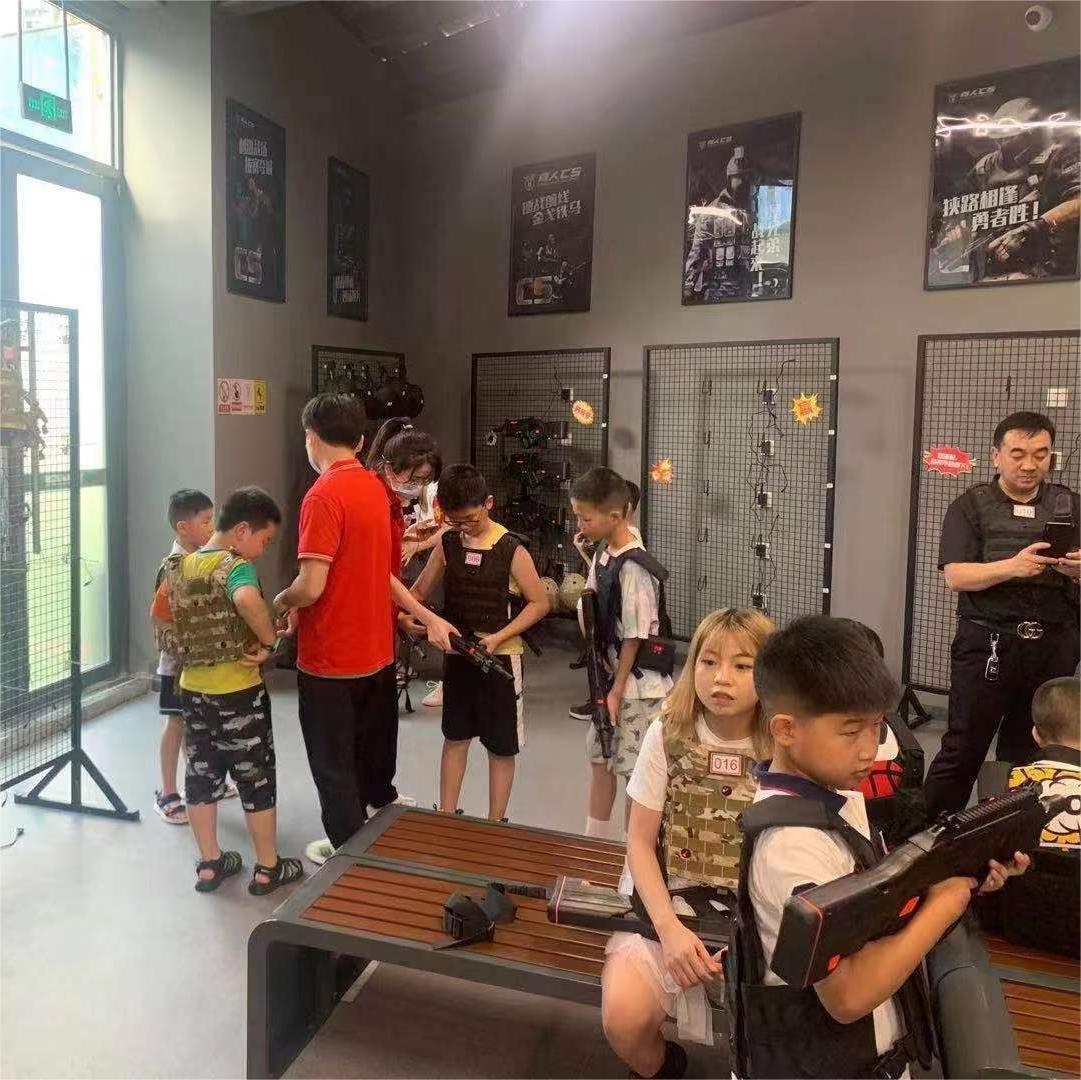 High Quality China Factory Pri - огляд і ціна Golf Equipment Indoor